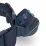 Фонарь налобный Silva Discover, 500 люмен, Blue (SLV 38457) - 6 - Robinzon.ua
