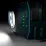 Фонарь налобный Silva Discover, 500 люмен, Blue (SLV 38457) - 7 - Robinzon.ua