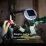 Портативний ліхтар Biolite Solar FlexLight (BLT SFA0100) - 4 - Robinzon.ua