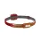 Ліхтар налобний BioLite Dash 450 Rechargeable HeadLamp, Ember Fade (BLT HPA0412) - 1 - Robinzon.ua