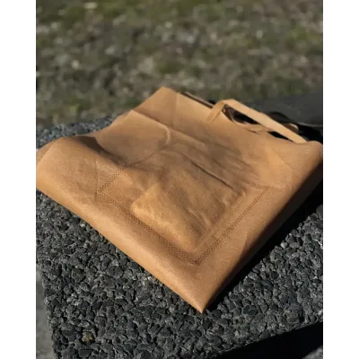 Термоодеяло Base Camp Emergency Set 6 (BCP 81000) - 2 Термоодеяло Base Camp Emergency Set 6 (BCP 81000) - 2 - Robinzon.ua