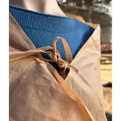 Термоодеяло Base Camp Emergency Set 6 (BCP 81000) - 4 Термоодеяло Base Camp Emergency Set 6 (BCP 81000) - 4 - Robinzon.ua