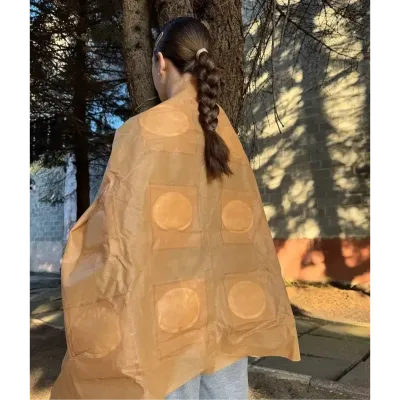 Термоодеяло Base Camp Emergency Set 6 (BCP 81000) - 5 Термоодеяло Base Camp Emergency Set 6 (BCP 81000) - 5 - Robinzon.ua