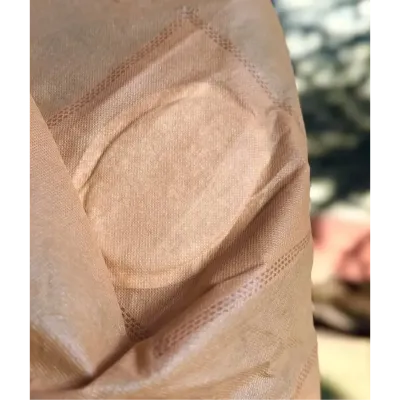 Термоодеяло Base Camp Emergency Set 6 (BCP 81000) - 6 Термоодеяло Base Camp Emergency Set 6 (BCP 81000) - 6 - Robinzon.ua