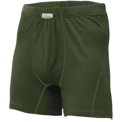 Термошорти Lasting Nico XL - чорний - 002.001.1593 - 1 Термошорти Lasting Nico XL - чорний - 002.001.1593 - 1 - Robinzon.ua