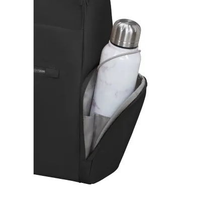 Сумка через плече KARISSA EVO BLACK - 7 Сумка через плече KARISSA EVO BLACK - 7 - Robinzon.ua