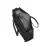 Сумка через плече KARISSA EVO BLACK - 8 - Robinzon.ua