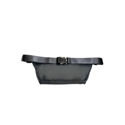 Сумка поясная MOVE 5.0 STORM BLUE - 1 - Robinzon.ua