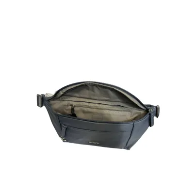 Сумка поясная MOVE 5.0 STORM BLUE - 2 - Robinzon.ua