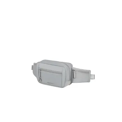 Рюкзак-трансформер MOVE JOURNEY DRY SAGE - 2 - Robinzon.ua