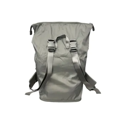 Рюкзак-трансформер MOVE JOURNEY DRY SAGE - 4 - Robinzon.ua