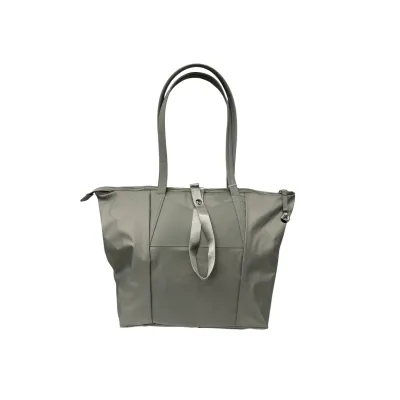 Сумка складная MOVE JOURNEY DRY SAGE - 1 Сумка складная MOVE JOURNEY DRY SAGE - 1 - Robinzon.ua