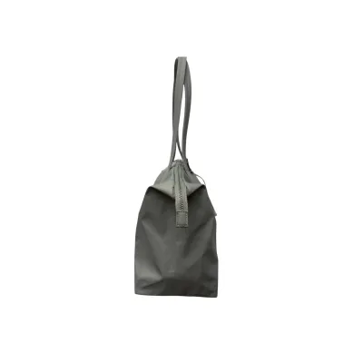 Сумка складная MOVE JOURNEY DRY SAGE - 2 Сумка складная MOVE JOURNEY DRY SAGE - 2 - Robinzon.ua