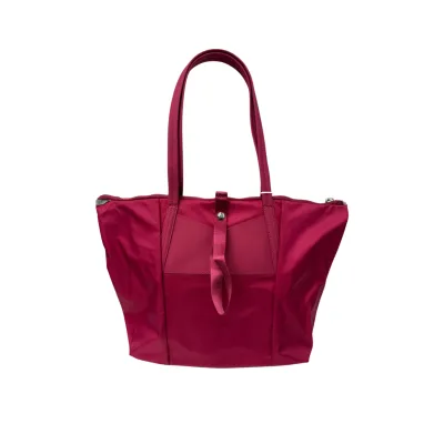 Сумка складана MOVE JOURNEY RASPBERRY PINK - 1 - Robinzon.ua