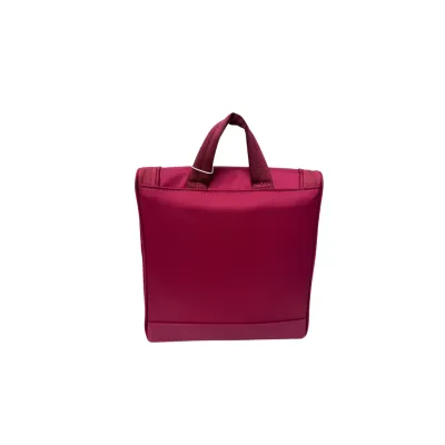 Бьюти-кейс MOVE JOURNEY RASPBERRY PINK - 1 - Robinzon.ua