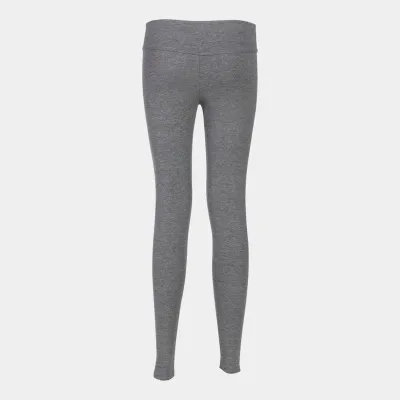 Жіночі легінси Joma STREET LONG TIGHTS сірий L 800019.150 L - 1 - Robinzon.ua