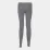 Жіночі легінси Joma STREET LONG TIGHTS сірий L 800019.150 L - 1 - Robinzon.ua