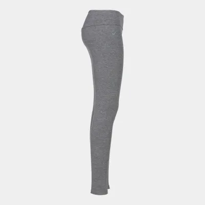 Жіночі легінси Joma STREET LONG TIGHTS сірий L 800019.150 L - 2 - Robinzon.ua