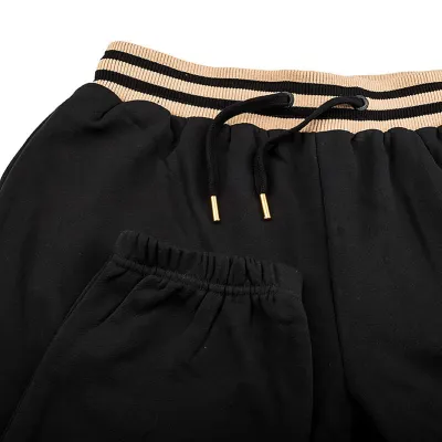 Штани Ellesse Guliana Jog Pant SHX21077-011 - 1 - Robinzon.ua