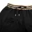 Штани Ellesse Guliana Jog Pant SHX21077-011 - 1 - Robinzon.ua