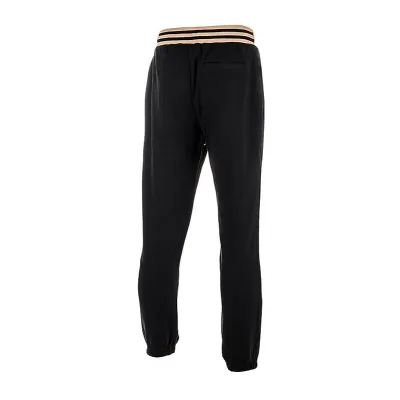 Штани Ellesse Guliana Jog Pant SHX21077-011 - 2 - Robinzon.ua