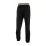 Штани Ellesse Guliana Jog Pant SHX21077-011 - 2 - Robinzon.ua