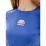Футболка Ellesse Lexa Tee SRR17835-402 - 2 - Robinzon.ua