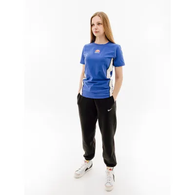 Футболка Ellesse Lexa Tee SRR17835-402 - 3 - Robinzon.ua