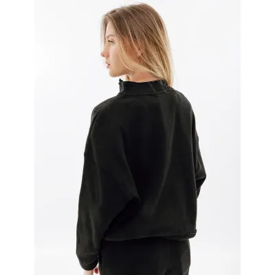 Кофта Ellesse Oprello Crop Track Top SRR17807-011 - 1 - Robinzon.ua