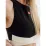 Топ Ellesse Chroma Crop Vest SRR17865-011 - 2 - Robinzon.ua