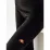 Женские леггинсы Ellesse Dazzling Legging SRR17869-011 - 2 - Robinzon.ua
