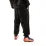 Штаны Ellesse Pant Jog SUT16249-011 - 1 - Robinzon.ua