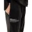 Штаны Ellesse Pant Jog SUT16249-011 - 2 - Robinzon.ua