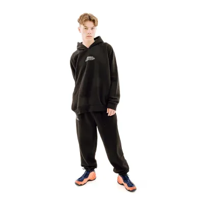 Штаны Ellesse Pant Jog SUT16249-011 - 3 - Robinzon.ua