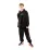 Штаны Ellesse Pant Jog SUT16249-011 - 3 - Robinzon.ua