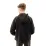 Кофта Ellesse 1/4 Zip Top SUT19256-011 - 1 - Robinzon.ua