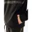 Кофта Ellesse 1/4 Zip Top SUT19256-011 - 3 - Robinzon.ua