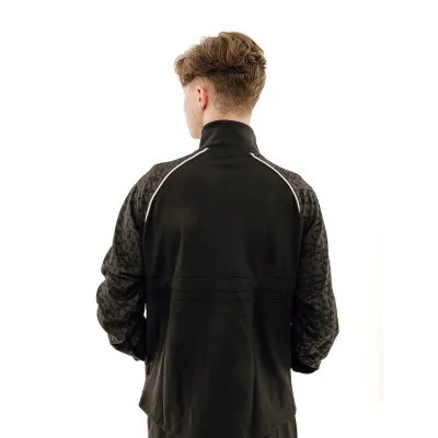 Кофта Ellesse Soldo Track top SUT19255-011 - 1 - Robinzon.ua