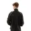 Кофта Ellesse Soldo Track top SUT19255-011 - 1 - Robinzon.ua