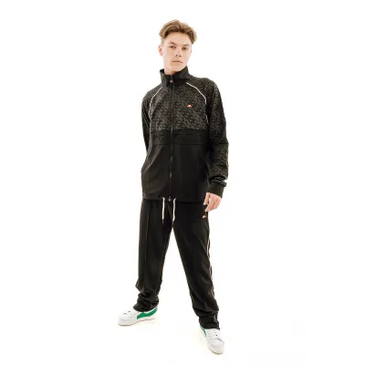 Кофта Ellesse Soldo Track top SUT19255-011 - 4 - Robinzon.ua
