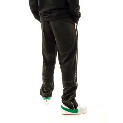 Штаны Ellesse Fornace Track pant SUT19257-011 - 1 - Robinzon.ua
