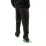 Штаны Ellesse Fornace Track pant SUT19257-011 - 1 - Robinzon.ua
