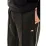 Штаны Ellesse Fornace Track pant SUT19257-011 - 2 - Robinzon.ua