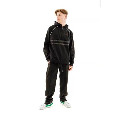 Штаны Ellesse Fornace Track pant SUT19257-011 - 3 - Robinzon.ua
