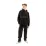 Штаны Ellesse Fornace Track pant SUT19257-011 - 3 - Robinzon.ua
