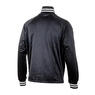 Куртка Ellesse Soldo24 Track top SUV20193-011 - 1 - Robinzon.ua