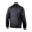 Куртка Ellesse Soldo24 Track top SUV20193-011 - 1 - Robinzon.ua