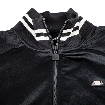 Куртка Ellesse Soldo24 Track top SUV20193-011 - 2 - Robinzon.ua