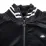 Куртка Ellesse Soldo24 Track top SUV20193-011 - 2 - Robinzon.ua