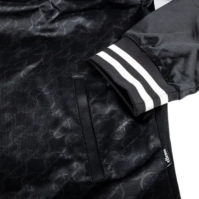 Куртка Ellesse Soldo24 Track top SUV20193-011 - 3 - Robinzon.ua